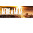 NERO A META'