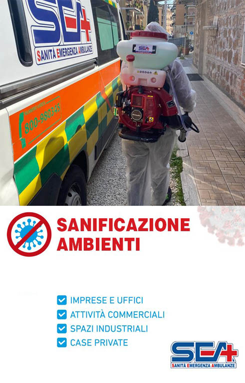 491x767-sanificazione.jpg