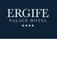 HOTEL ERGIFE