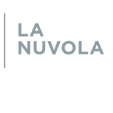 LA NUVOLA