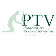 PTV