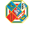 REGIONE LAZIO