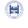 Ospedale San Camillo Fornalini