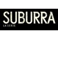 SUBURRA