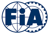 FIA