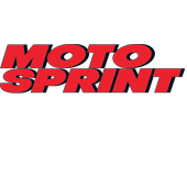 MOTO SPRINT