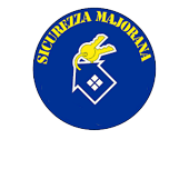 Sicurezza Majorana