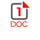 1 DOC