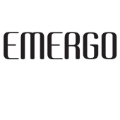 EMERGO