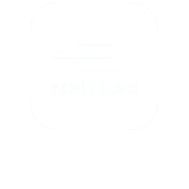 FORMULA E