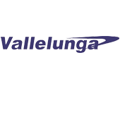 VALLELUNGA