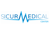 SicurMedical