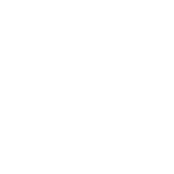 servizio somministrazione sanitario
