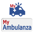 App My Ambulanza